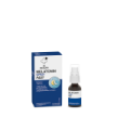 SK Health Melatonin Fast Spray
